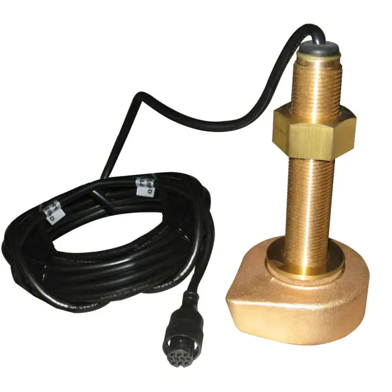 Trasduttore passante 520-5msd Professionale