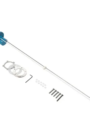 Prezzo Conveniente Sensore livello mm.1200-1500