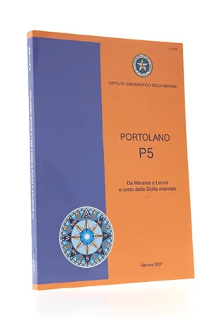 Non Perdere Portolano p5