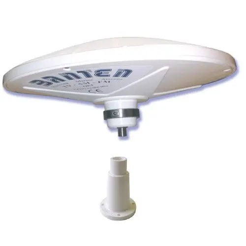 Subito Disponibile Antenna TV 250 Banten