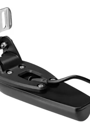 Solo Oggi Trasduttore Garmin GT20-tm 4 pin da Poppa in Plastica con Temperatura