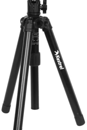 Prezzo Basso Kestrel Treppiede Pieghevole (tutta la serie)