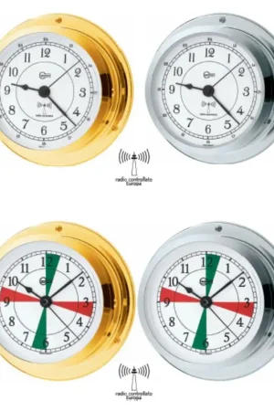 Orologio Serie Star Barigo Vendita Finale