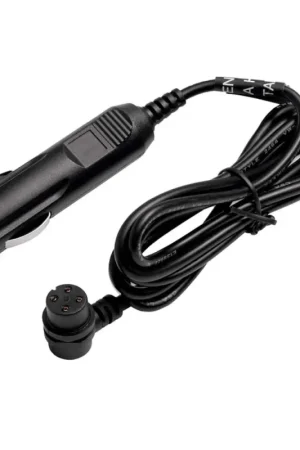 Occasione Cavo Alimentazione con Presa Accendisigari per GPS 72H-73-Gpsmap 78-78s