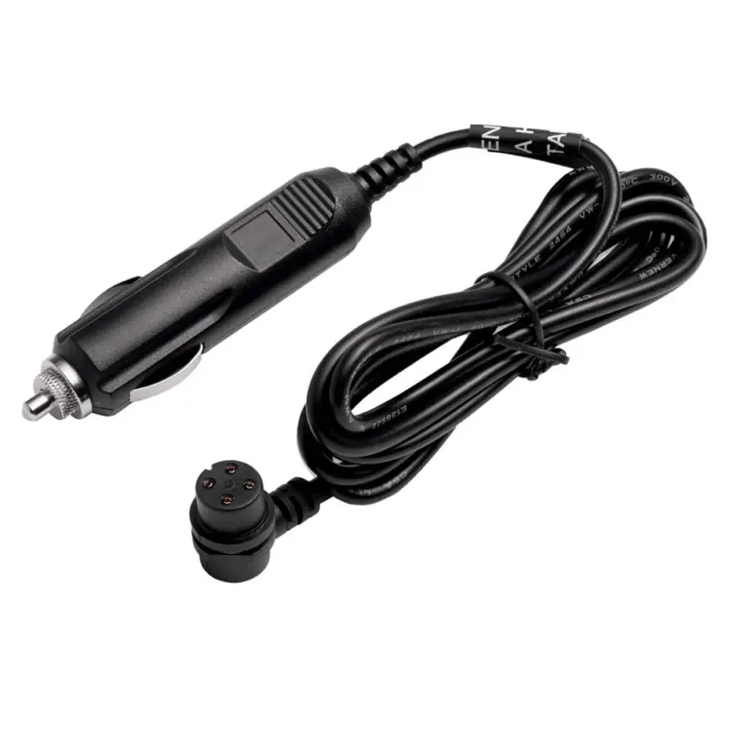 Occasione Cavo Alimentazione con Presa Accendisigari per GPS 72H-73-Gpsmap 78-78s