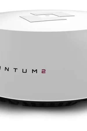 Ordina Subito Radar Raymarine Quantum Q24D