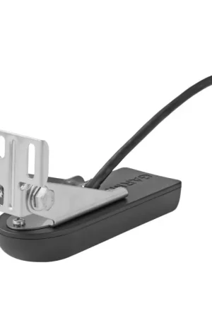 Trasduttore GT52-HW 12 pin Pagamento Sicuro