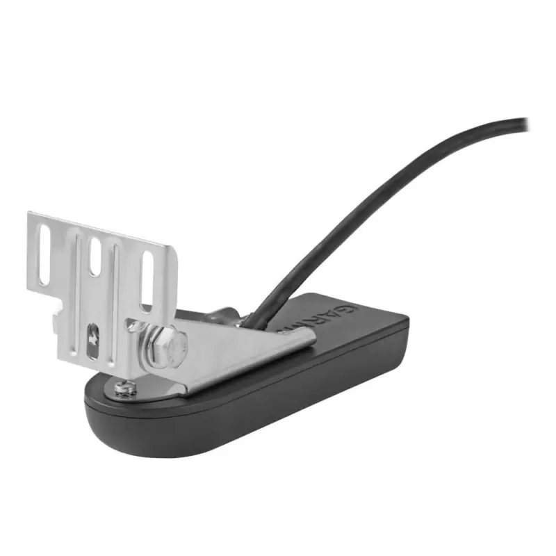 Trasduttore GT52-HW 12 pin Pagamento Sicuro