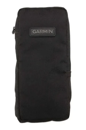 Popolare Custodia per GPS Portatili Garmin