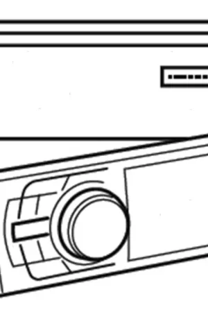 Radio-lettore boss mr762brgb Prezzo Di Fabbrica