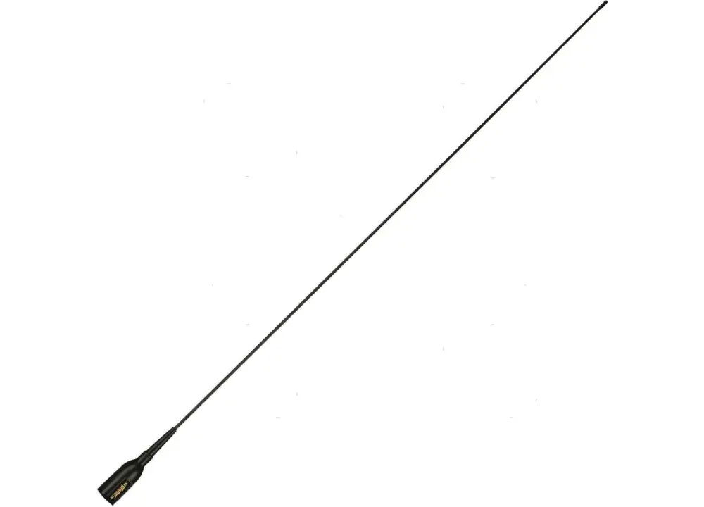 Antenna supergain elba sgv100sbbk Ultimissimo Modello