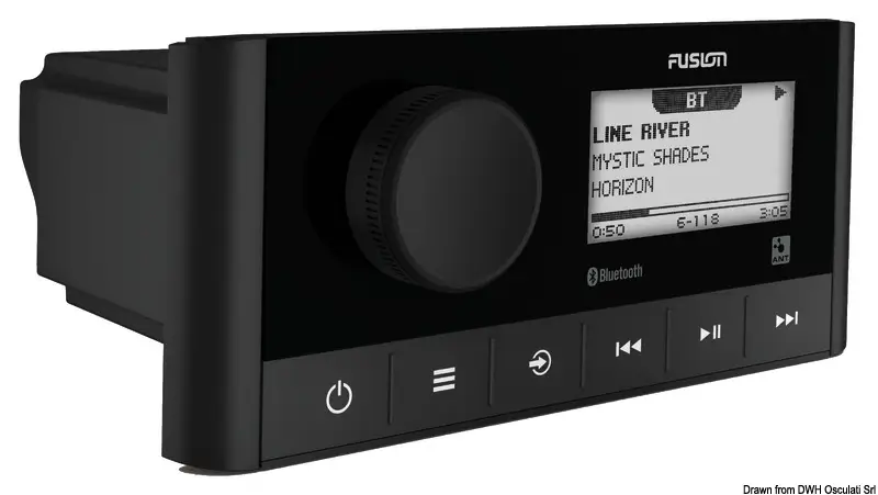 Occasione Imperdibile MS-RA60