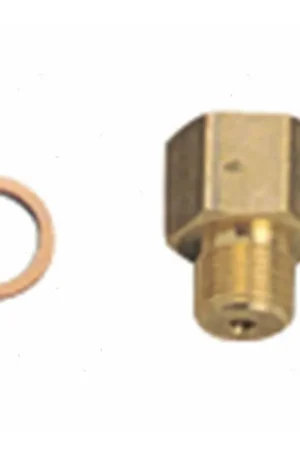 Raccordo sensore 1/8>1/2-5/8 Prezzo Basso