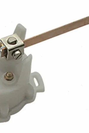 Offerta Speciale Sensore angolo barra vdo 2 stazioni