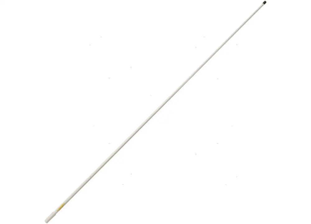 Professionale Antenna supergain capri vhf