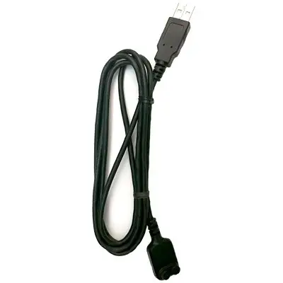Compra Oggi Stesso Kestrel Cavo interfaccia PC USB x serie 5000