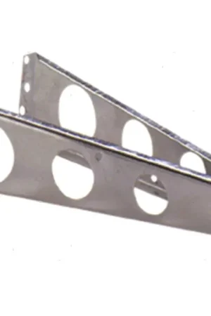 Base antenna glomex v9173tv inox Novità