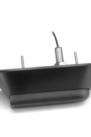 Offerta Del Giorno Trasduttore GT23M-TH CHIRP