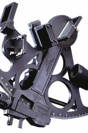 Sestante davis mark25 pro Ordina Subito