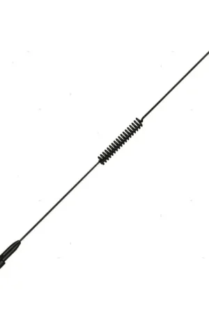 Antenna supergain target svg70pbbk Novità