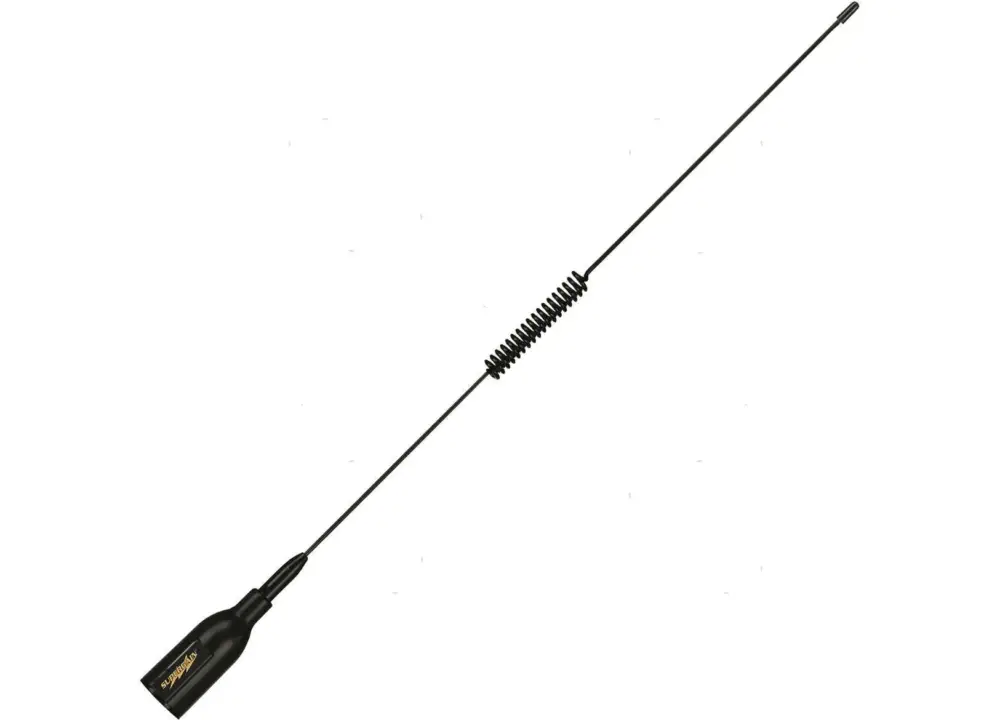 Antenna supergain target svg70pbbk Novità