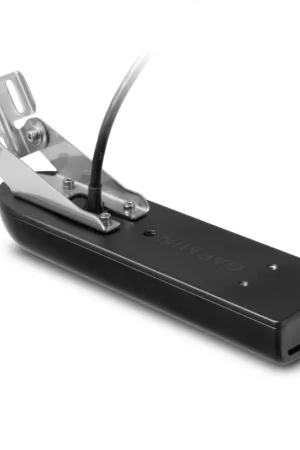 Trasduttore Garmin GT23M-TM CHIRP Consegna Rapida