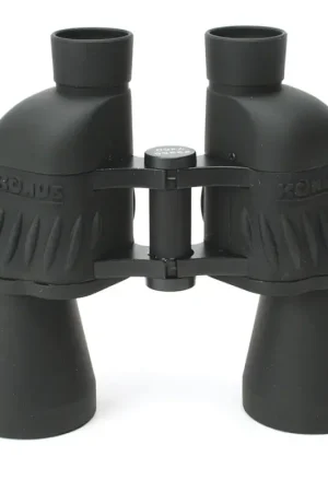 Affare Binocolo Konus Sporty 7x50