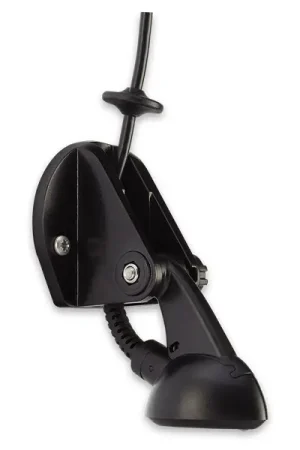 Miglior Prezzo Trasduttore Raymarine CPT-S in Plastica