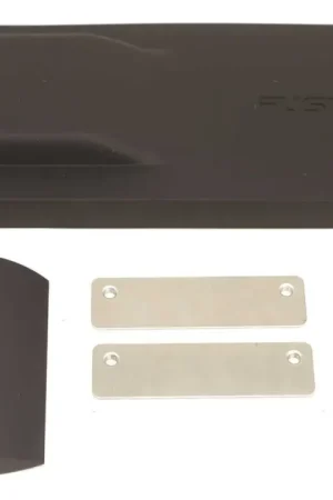 Kit retrofit fusion ms-ra770 Promozione Esclusiva