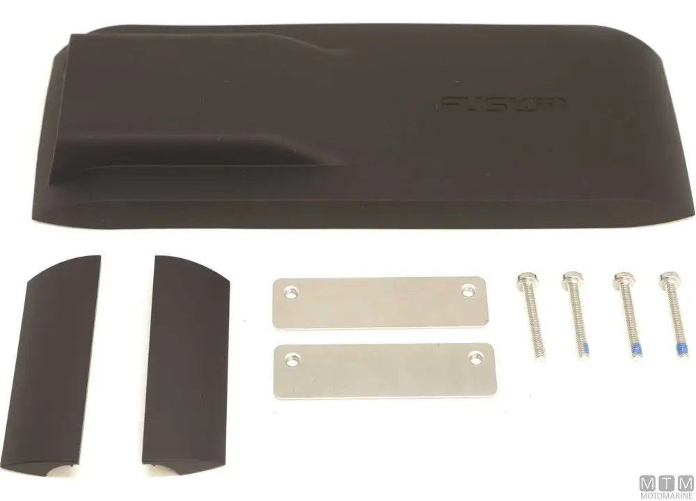 Kit retrofit fusion ms-ra770 Promozione Esclusiva