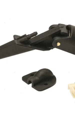 Sender velocita pitot+6m tubo A Buon Prezzo
