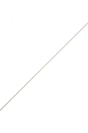Antenna supergain portofino vhf Direttamente Dal Produttore