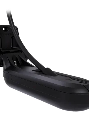 Promozione Esclusiva Trasduttore Raymarine HV 100.02 in Plastica
