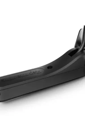 Trasduttore Raymarine RV-100 in Plastica Offerta Speciale