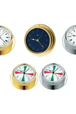 Orologio Serie Regata Barigo Consegna Rapida
