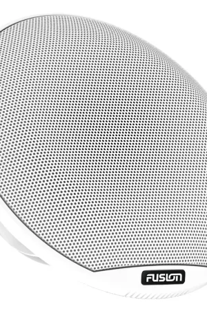 SG-F653W da 6.5” 230 W griglia classic bianca Prezzo Ridotto