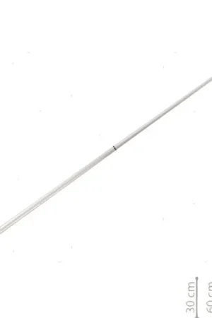 Must-Have Antenna glomex fm ra300fm