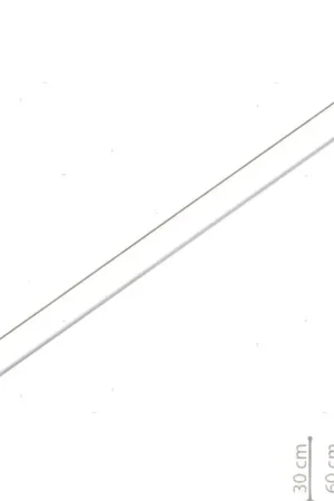Antenna glomex vhf ra106 sls fme Professionale