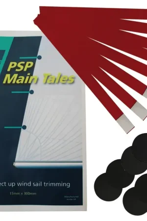8 Strisce segnavento PSP permanenti Offerta Del Giorno