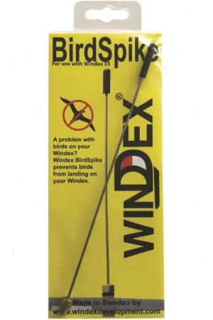 Windex 23"xl Super Prezzo
