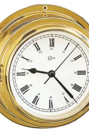 Spedito Oggi Orologio Serie Yacht Barigo