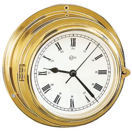Spedito Oggi Orologio Serie Yacht Barigo