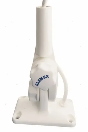 Saldi Base glomex ra135fme