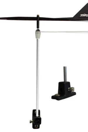 Scelto Dai Clienti Windex medio 380 mm