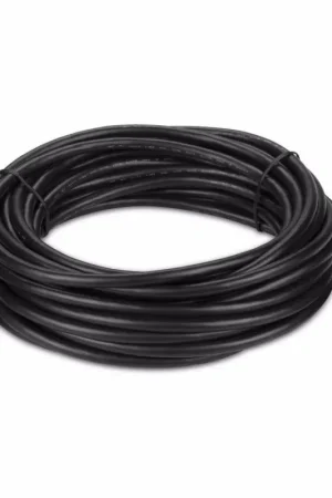 Economico Prolunga per Trasduttore a 8 pin 3 m