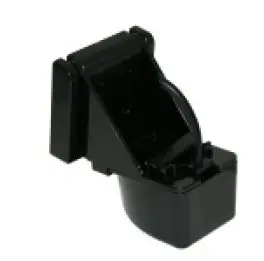 Norcross HawkEye Trasd. Poppa od Interno Scafo Ultima Occasione