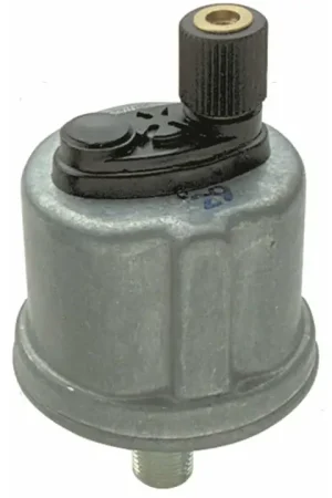 Acquista Ora Sensore press vdo 5b 1/8x27 1polo 29/4