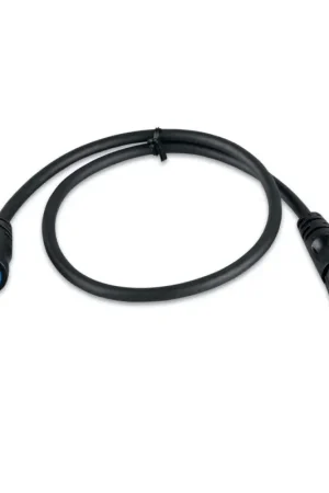 Cavo Adattatore da 8 a 6 pin Offerta Del Giorno