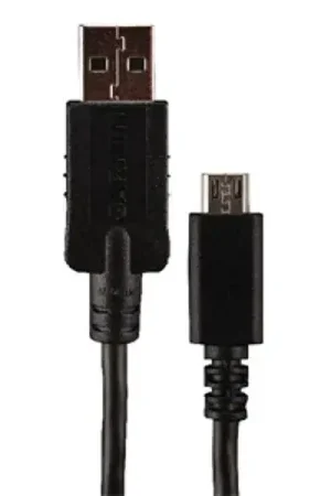 Quantità Limitata Cavo USB Garmin GPS per Palmari