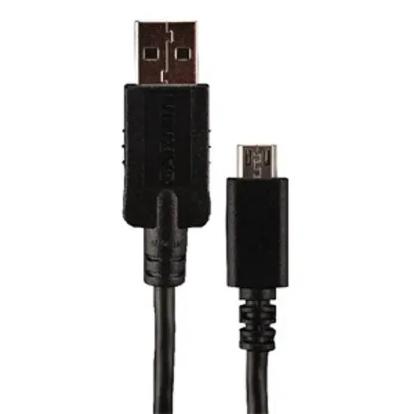 Quantità Limitata Cavo USB Garmin GPS per Palmari